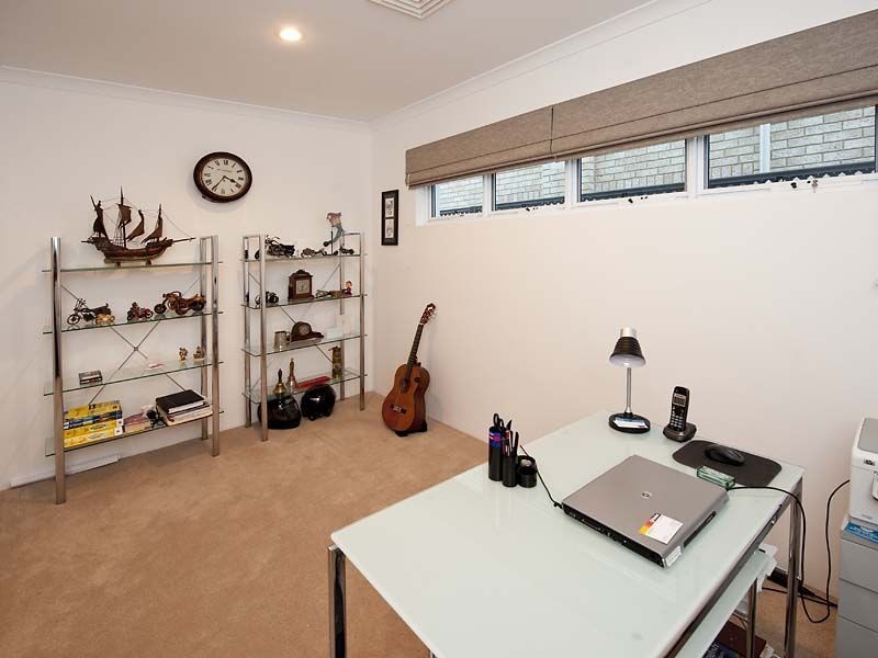 91 Angelo Street, South Perth WA 6151