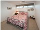 91 Angelo Street, South Perth WA 6151