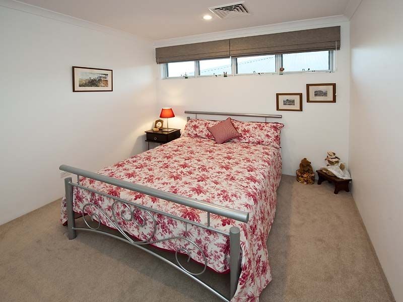 91 Angelo Street, South Perth WA 6151