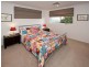 91 Angelo Street, South Perth WA 6151