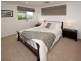 91 Angelo Street, South Perth WA 6151