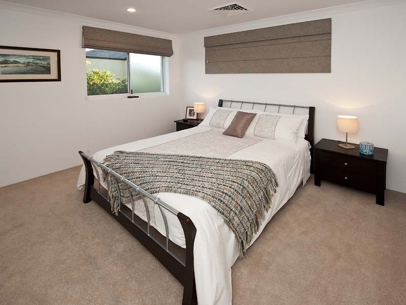 91 Angelo Street, South Perth WA 6151