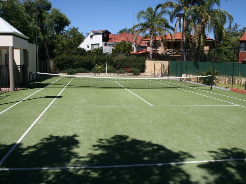 18/44 Ranelagh Cres, South Perth WA 6151