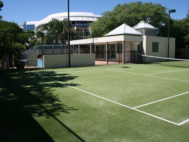 18/44 Ranelagh Cres, South Perth WA 6151