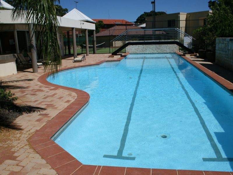 18/44 Ranelagh Cres, South Perth WA 6151