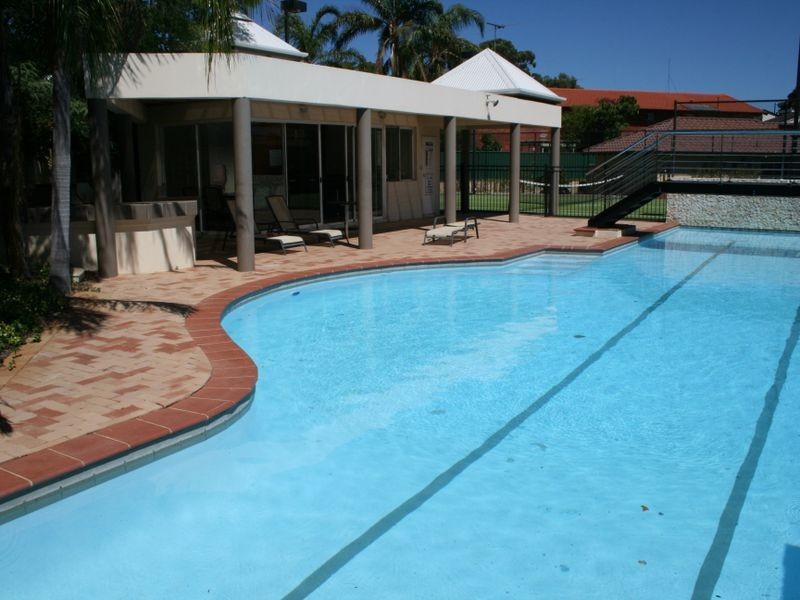 18/44 Ranelagh Cres, South Perth WA 6151