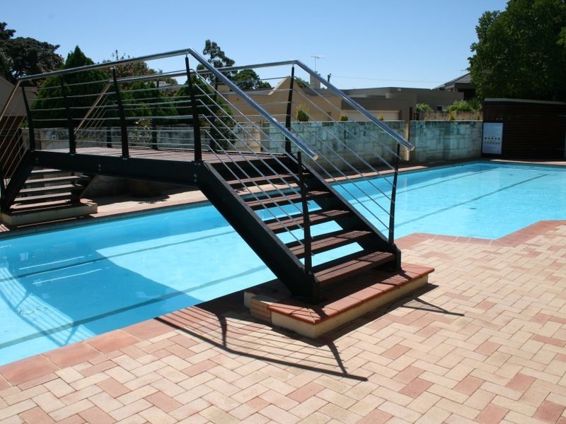 18/44 Ranelagh Cres, South Perth WA 6151