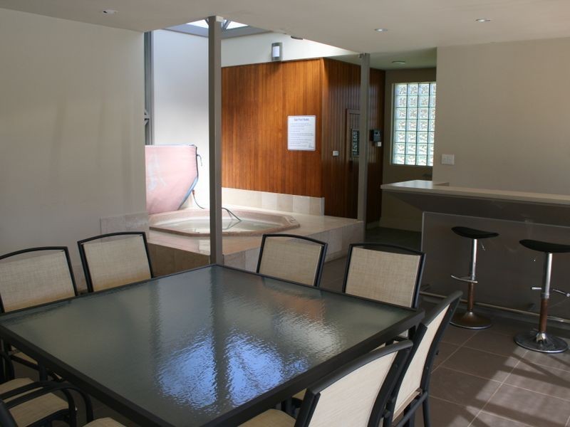 18/44 Ranelagh Cres, South Perth WA 6151