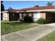 42 Palmer Crescent, High Wycombe WA 6057
