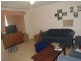 42 Palmer Crescent, High Wycombe WA 6057