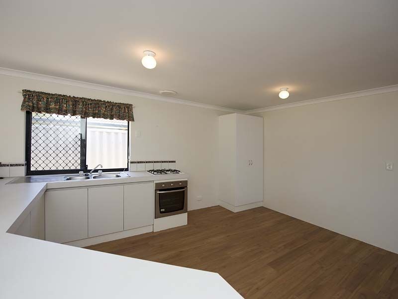 51 Rosher Road, Lockridge WA 6054