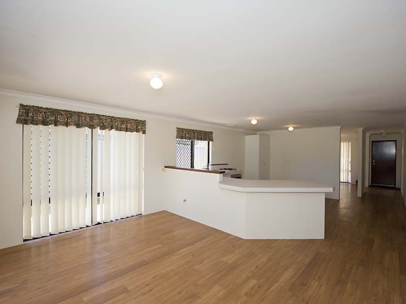 51 Rosher Road, Lockridge WA 6054