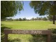 51 Rosher Road, Lockridge WA 6054