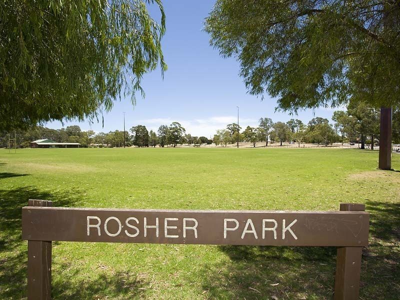 51 Rosher Road, Lockridge WA 6054