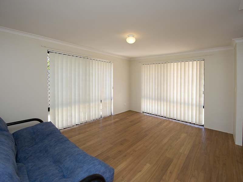 51 Rosher Road, Lockridge WA 6054