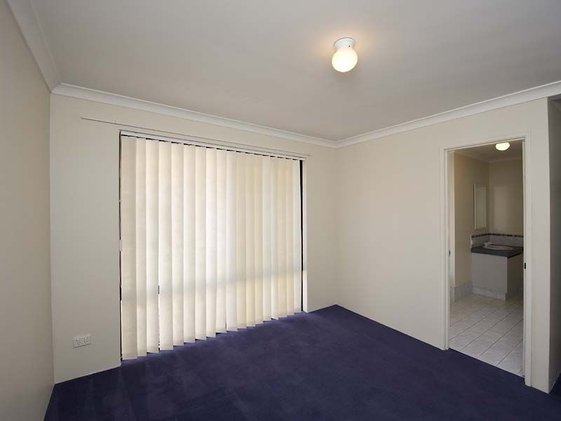 51 Rosher Road, Lockridge WA 6054