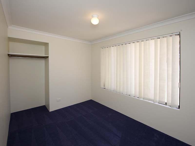 51 Rosher Road, Lockridge WA 6054