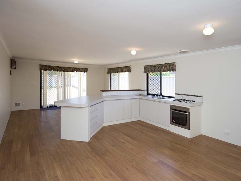 51 Rosher Road, Lockridge WA 6054