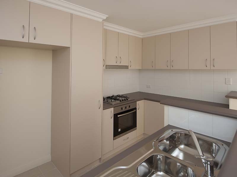 10 D Epping Court, High Wycombe WA 6057