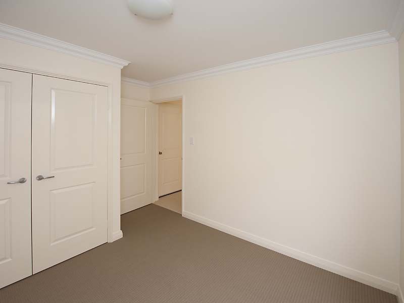 10 D Epping Court, High Wycombe WA 6057
