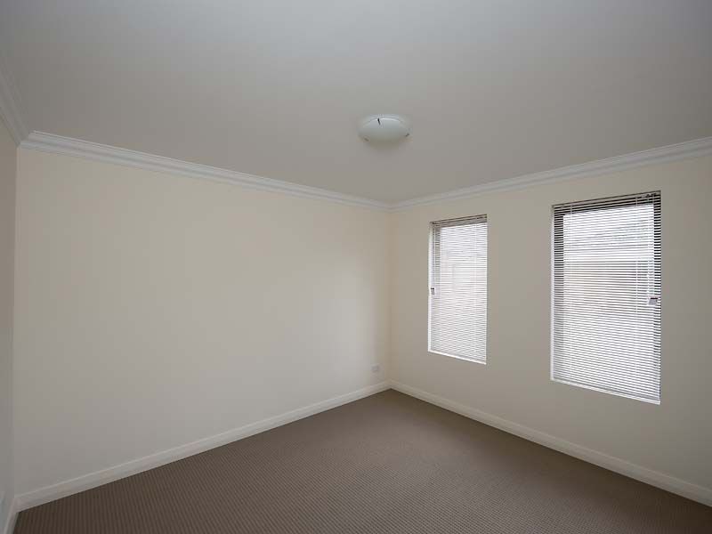 10 D Epping Court, High Wycombe WA 6057