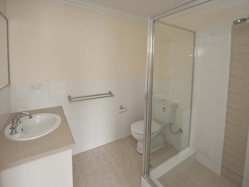 10 D Epping Court, High Wycombe WA 6057