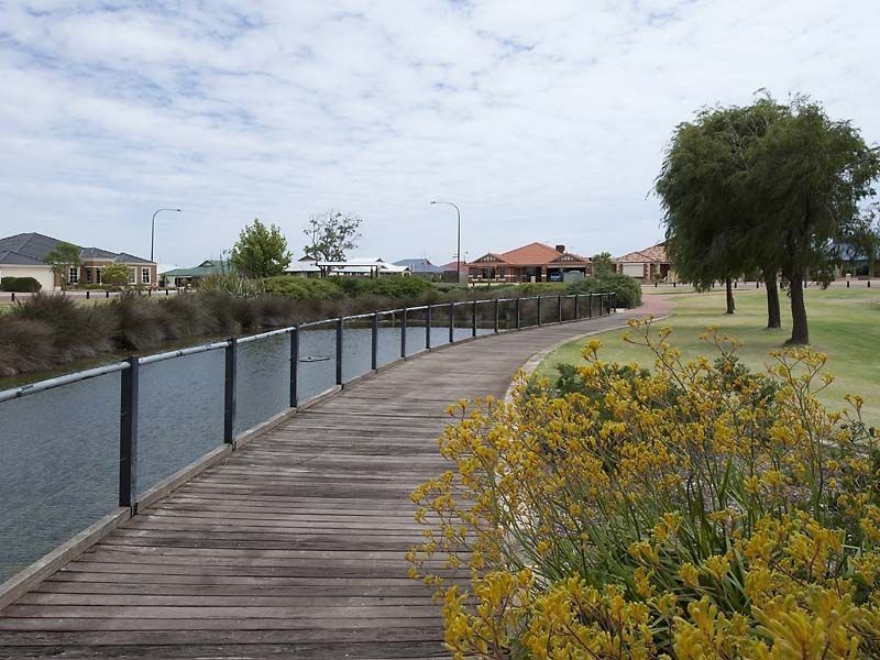 10 D Epping Court, High Wycombe WA 6057