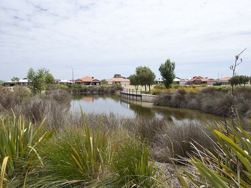 10 D Epping Court, High Wycombe WA 6057