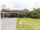 50 Feeney Gardens, High Wycombe WA 6057
