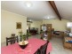 50 Feeney Gardens, High Wycombe WA 6057