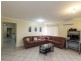 50 Feeney Gardens, High Wycombe WA 6057