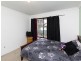 50 Feeney Gardens, High Wycombe WA 6057