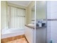 50 Feeney Gardens, High Wycombe WA 6057