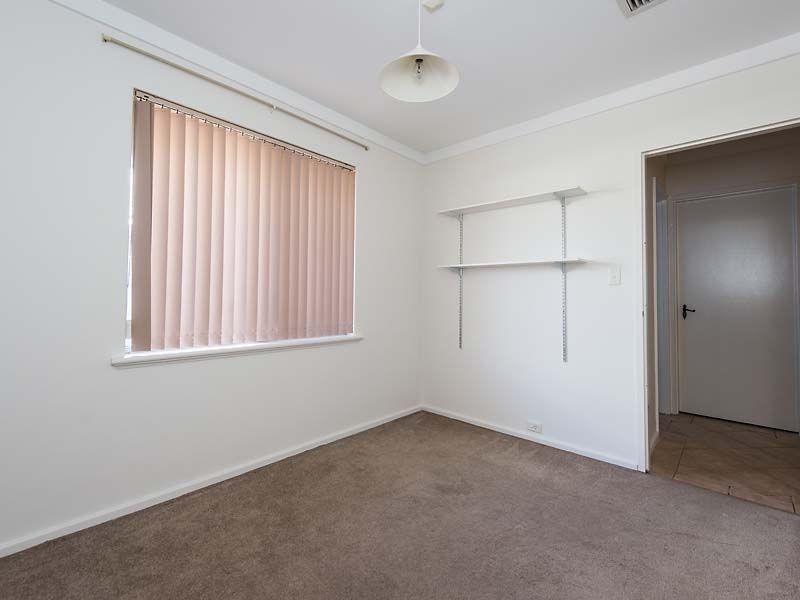 13 Solandra Way, Forrestfield WA 6058