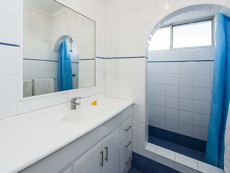 13 Solandra Way, Forrestfield WA 6058