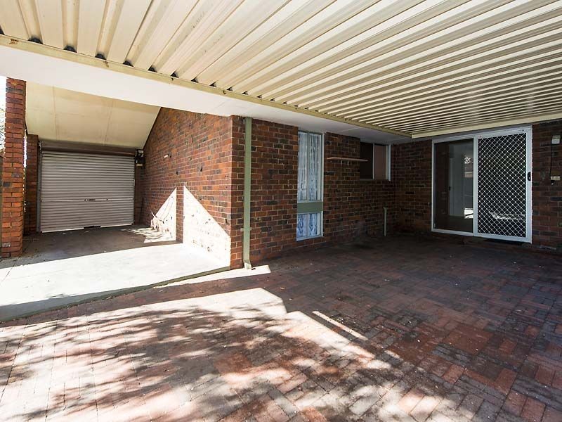 13 Solandra Way, Forrestfield WA 6058