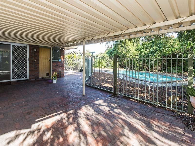 13 Solandra Way, Forrestfield WA 6058
