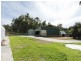 234 Stanhope Road, Walliston WA 6076