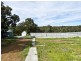 234 Stanhope Road, Walliston WA 6076