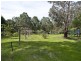 234 Stanhope Road, Walliston WA 6076