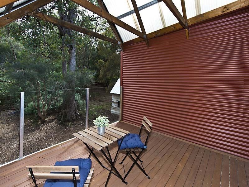 234 Stanhope Road, Walliston WA 6076