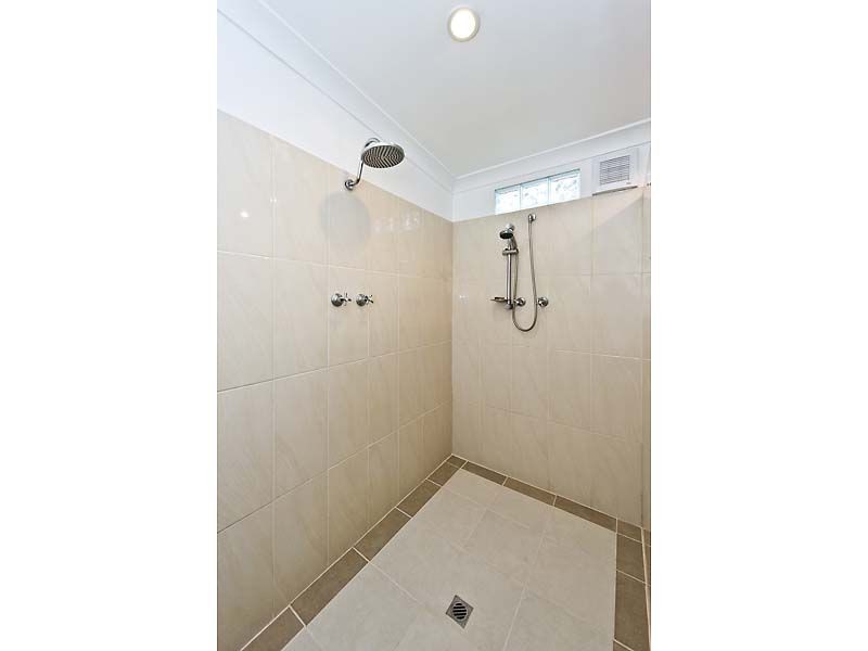 234 Stanhope Road, Walliston WA 6076