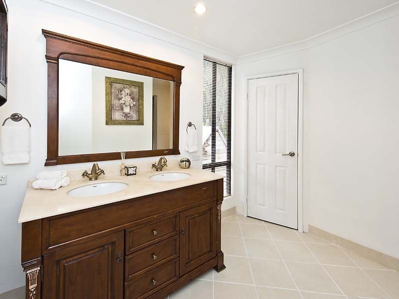 234 Stanhope Road, Walliston WA 6076