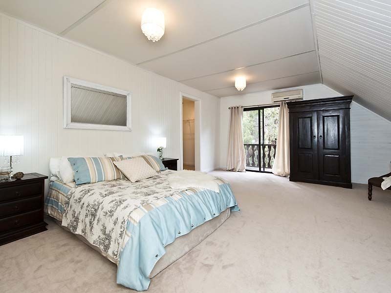 234 Stanhope Road, Walliston WA 6076