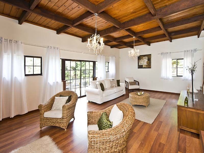 234 Stanhope Road, Walliston WA 6076