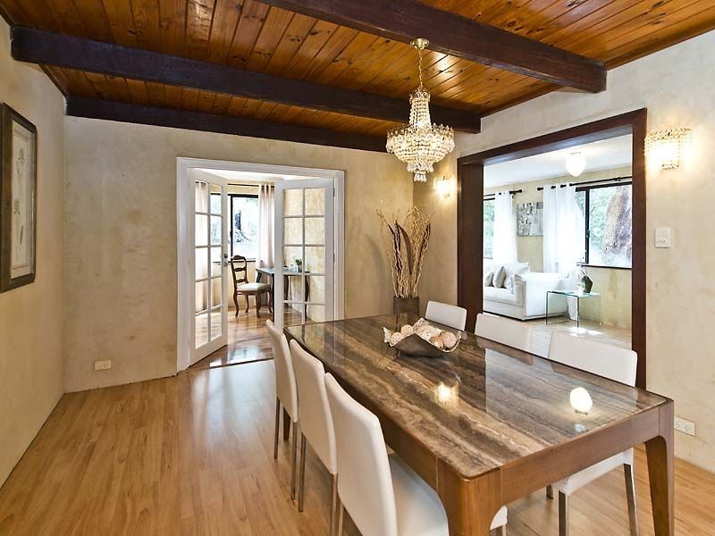 234 Stanhope Road, Walliston WA 6076