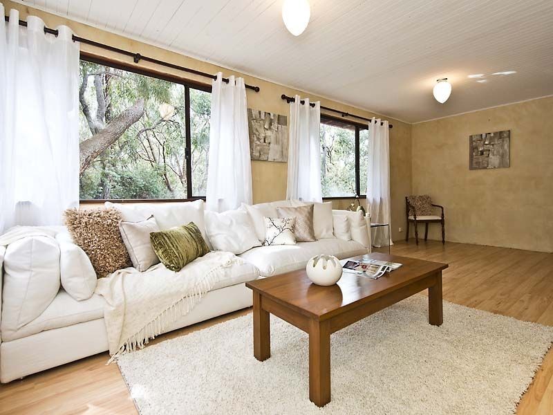 234 Stanhope Road, Walliston WA 6076