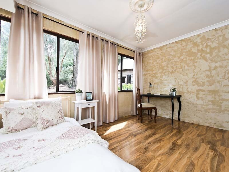 234 Stanhope Road, Walliston WA 6076