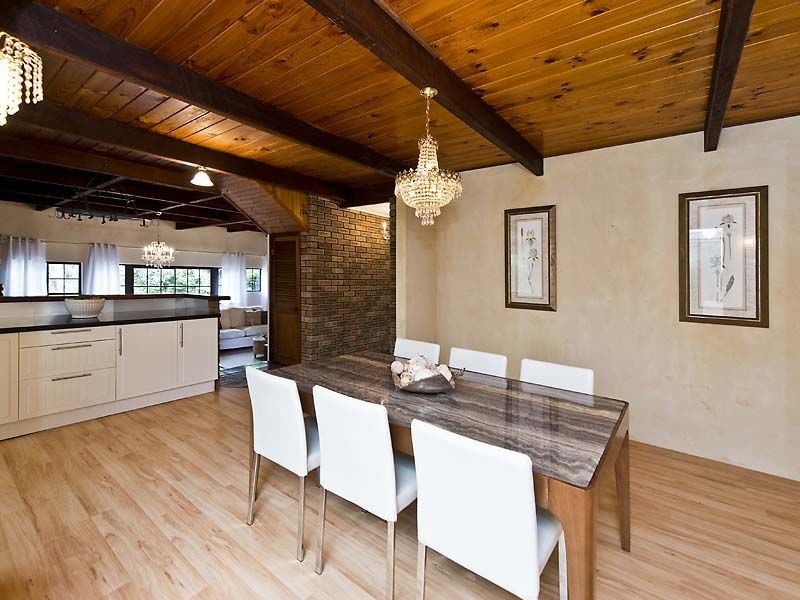 234 Stanhope Road, Walliston WA 6076