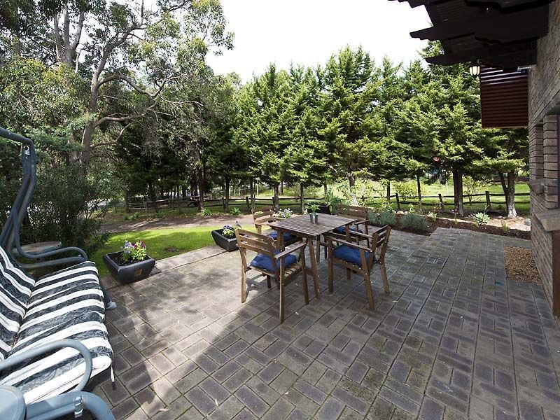 234 Stanhope Road, Walliston WA 6076